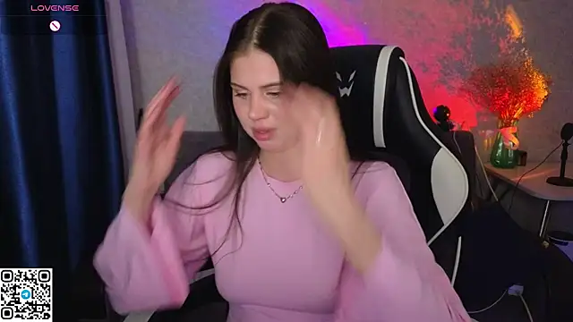 _wifi_ Chat XXX in diretta