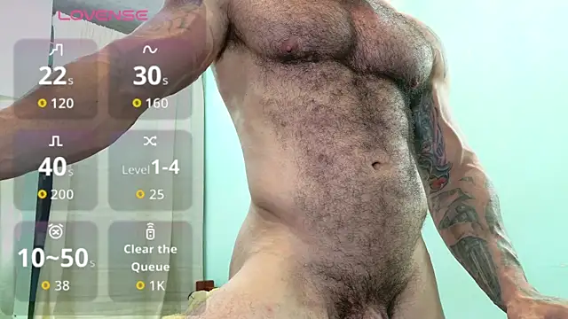 jocobo_hot Live XXX Chat