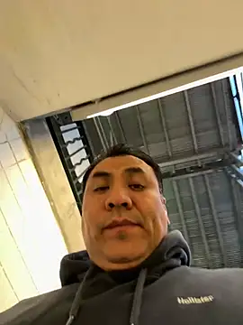 Crossroads5214 网络视讯表演