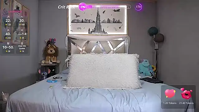 Danny_hot_fun 网络视讯表演