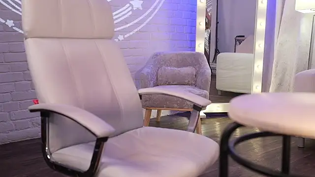 Margo_Pearls Chat XXX in diretta