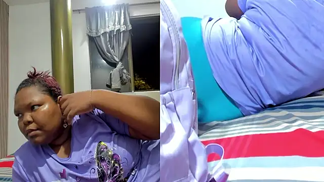 marilyn_16's Live XXX Chat