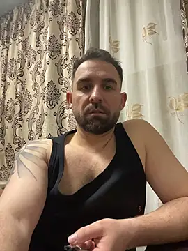 Lover_boy_89 Chat XXX live