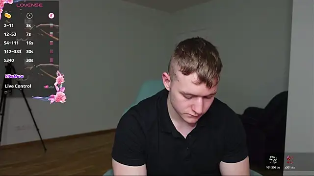 Онлайн чат XXX Richard_Dullas