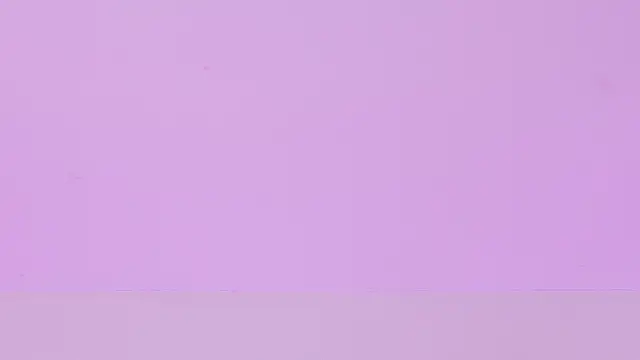 JanneCarter's Live XXX Chat