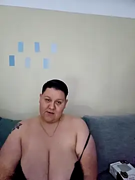 DevilDahmn Live XXX chat
