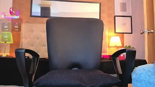 slim_tian Chat XXX live