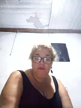 Živý XXX chat momismilf544