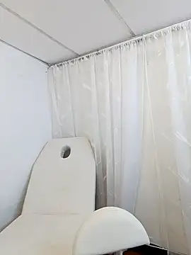 Živý XXX chat zullyxhot