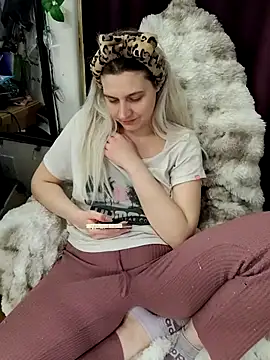 ScarletCallings_420 – Naživo XXX chat