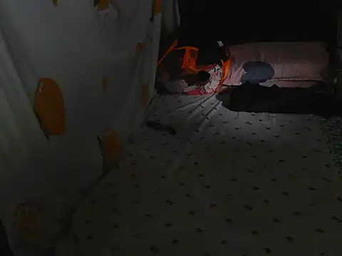 MistyBloomDoll: онлайн-секс-чат