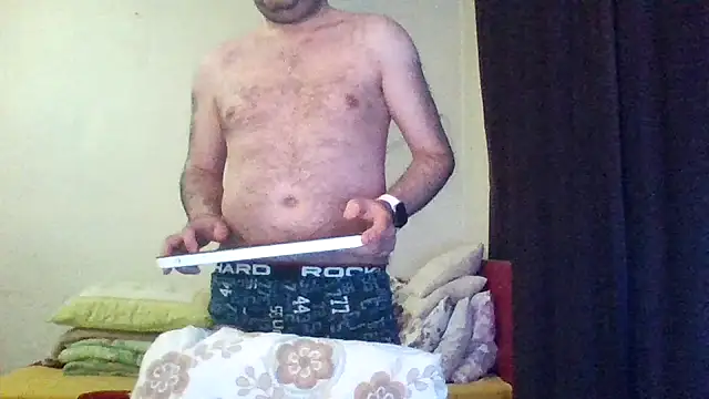 st206boy 现场XXX聊天