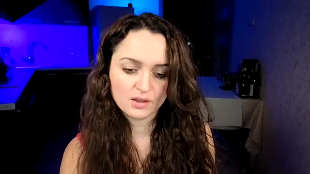 Cerann1 Live XXX-Chat