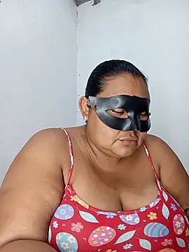 Živý XXX chat Lucky-hot-girls