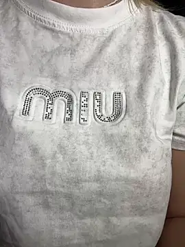 Kittie_Valentine Obrolan Langsung XXX