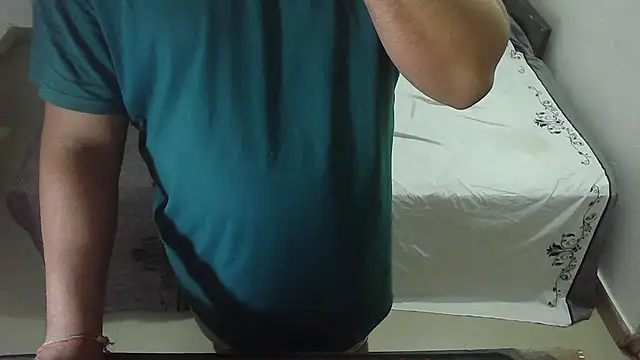 Chat XXX Live rentarob