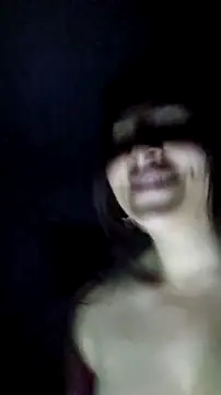 AfghanPrincess Show in webcam