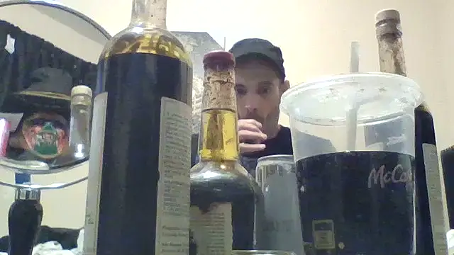 Chat XXX Live hailzeffn