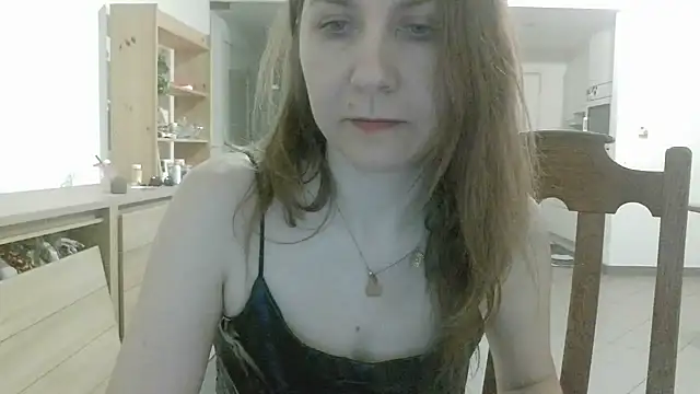 JasmineGlamour লাইভ XXX চ্যাট