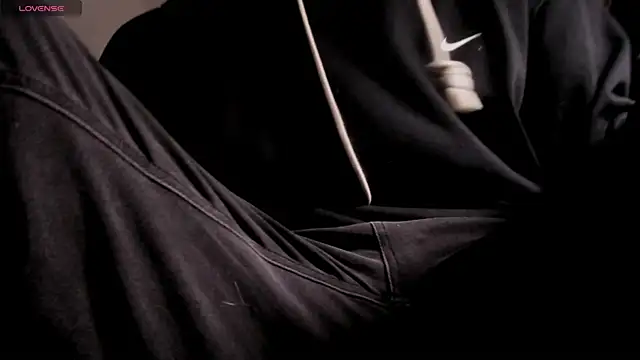 s_sven03 现场XXX聊天