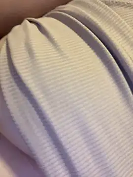 Show de webcam de Tawane3