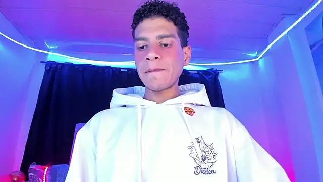 Chat XXX Live Ethan_Boyy