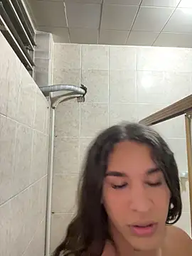 Sweet_vicky_hot élő XXX-chatje