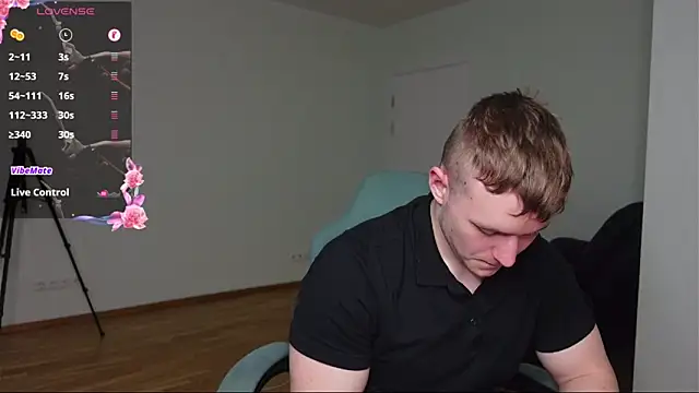 Richard_Dullas লাইভ XXX চ্যাট