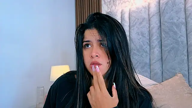 goddessfeetxx লাইভ XXX চ্যাট