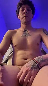 Chat XXX Live TitanNoir