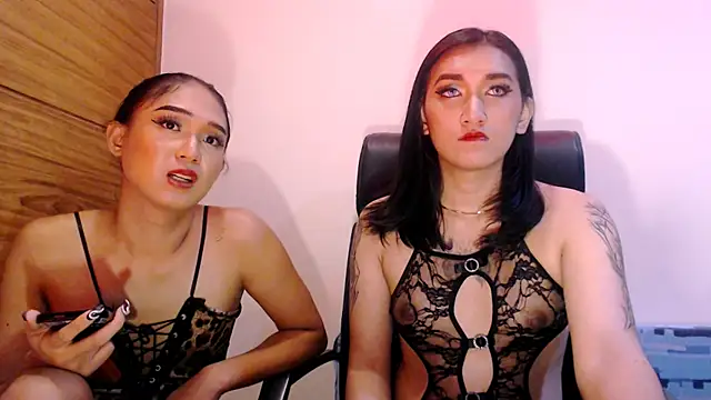 horsecock_levi Live XXX-chat