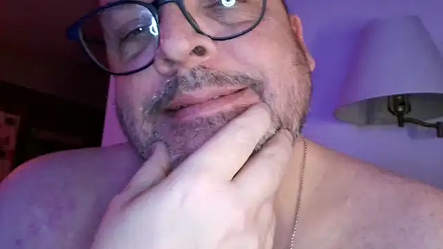 Ursulet_US 现场XXX聊天