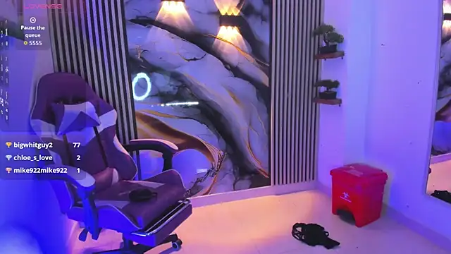 chloe_jacksonn – Live XXX-chat