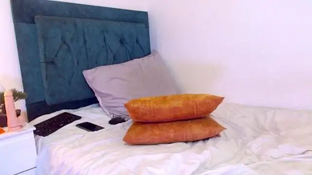 cedrixx10 live XXX chat