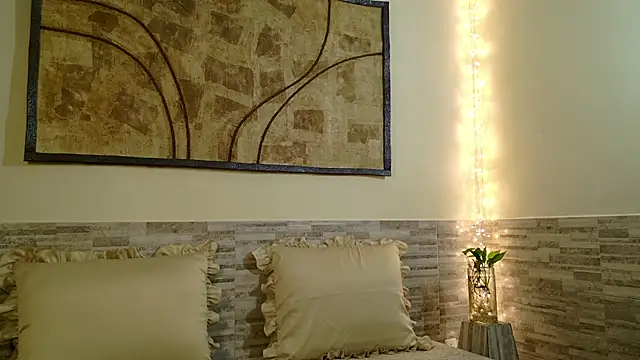 xbigpeach Live XXX-chat