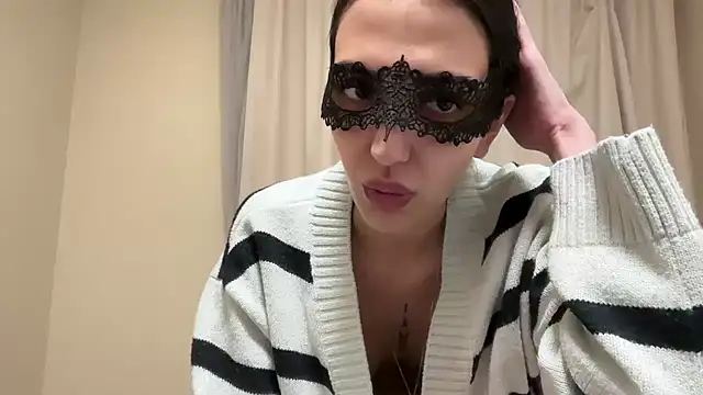 عرض كام AvestanSole