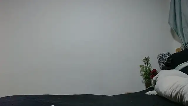 viccky_vick: онлайн-секс-чат