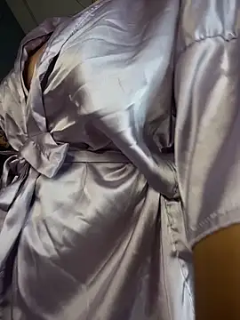 AmberAngelXXX 웹캠 쇼