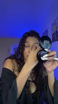 Chat XXX en directo de thepicis