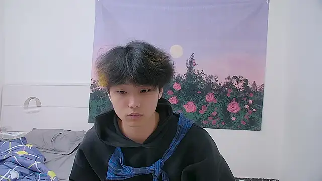 icecream-002's Live XXX Chat