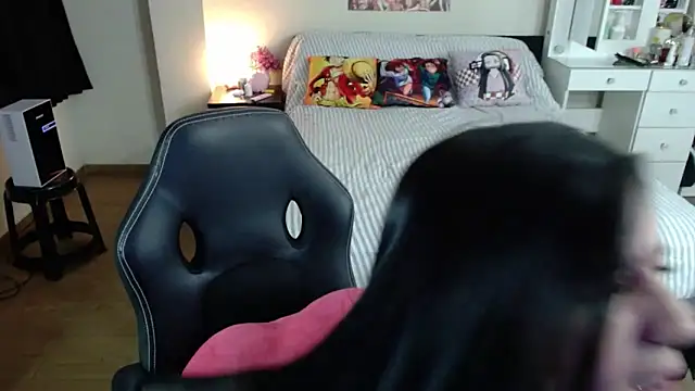 kittykat18x live XXX chat