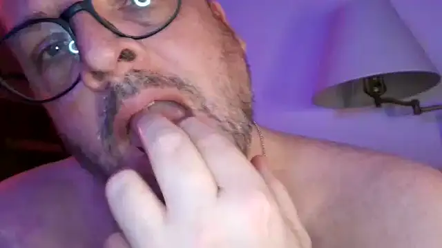 Ursulet_US: онлайн-секс-чат