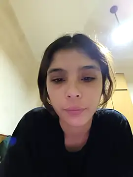 mariamac420: απευθείας συνομιλία ΧΧΧ