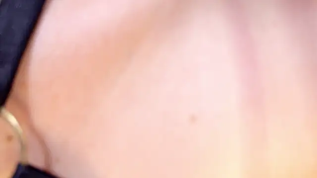 Živý XXX chat _kalypso_