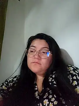 Sakura_0505 라이브 XXX 채팅