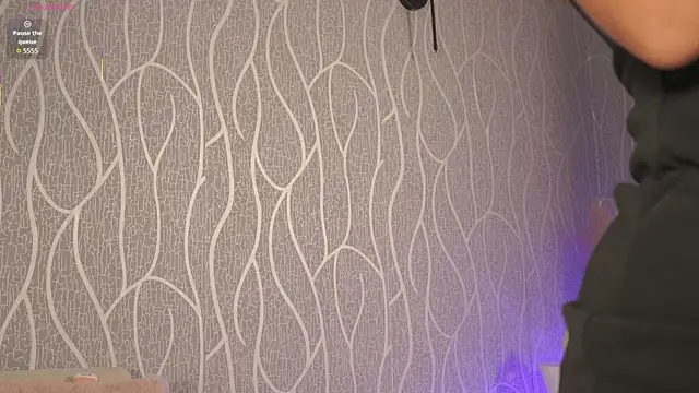 Chatroom XXX en direct de AlessiaCorleone_