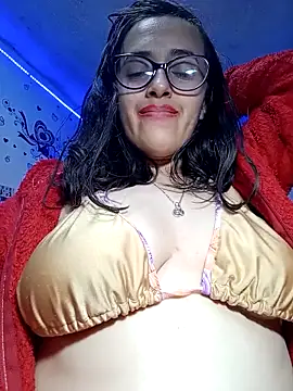 Živý XXX chat anndreapds