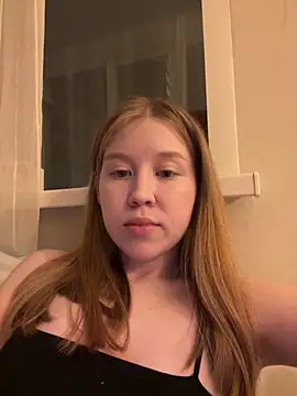 Eva_Weyne 라이브 XXX 채팅