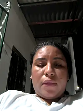 Živý XXX chat Francesca_ferrari