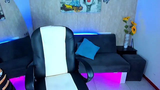 Živý XXX chat nova_sex01